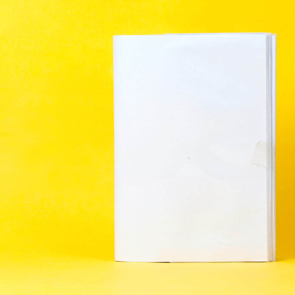 Защитная обложка для книг Zhul – обзор и цена Stationery Books
